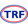 Thai Royal Frozen Food Co., Ltd