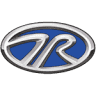 Thai Rung Union Car Public Company Limited