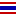 thai saeb