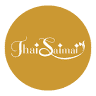 Thai Saimai - Thajské masáže v Opavě