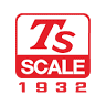 Thai Scale Co., Ltd. (Head office)