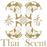 ThaiScent泰香