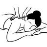Thaise Massage Venlo Suwannaphoom