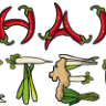 Thais Eten