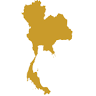 Thai Signature