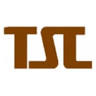 บริษัท ไทยซิลิเกตเคมิคัล จำกัด (Thai Silicate Chemicals Co., Ltd.)