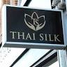 Thai Silk Massage