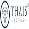 Thais Joyas Ibarra