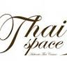 Thai Space