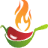 Thai Spice Restaurant