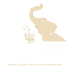 Thai Street Food (Greenford)