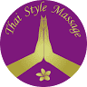 Thai Style Massage
