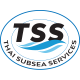 Thai Subsea Services Ltd.
