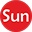 Thai massage center - Sun Thai, Thai massage Prague