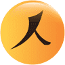 ThaiSun