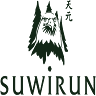 Thai Tea Suwirun Partnership