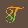 Thai Therapy Massage UK