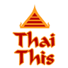 Thai This Express