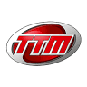 Thaiticket Major