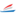 Thai Trade Centre
