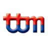 Thai Trafo Manufacturing Co.,LTD