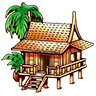 Thaitraveldreams (Isaan Discovery Travel Co. Ltd.)