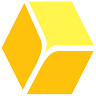 Thai Uyen Joint Stock Company