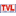Cty TNHH Thai Viet Long