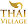 Thai Village Restaurant