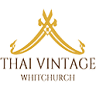 Thai Vintage Whitchurch
