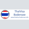 ThaiVisa Bodensee