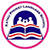 Kathu Phuket Language School