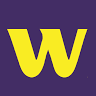 Walen School