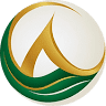 Thai Wave Massage Ltd