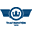 ThaiYarnyon Sales & Service Co., Ltd. @ Corat