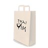 Thai Yim