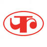 Thai Yokorei Co.,LTD