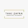 Thai Zafra