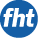 Flughafentransfer Hannover GmbH