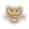 Tesanee, s.r.o.