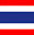 Thajsko Travel Co. Ltd.