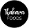 Thakara Foods
