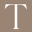 Thakeham Furniture Ltd