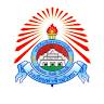 Tha Kham Wittaya School