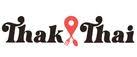 Thak Thai