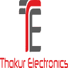 Thakur Electronics