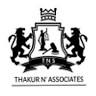 Thakur N’ associates
