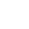 Thakur Polyclinic