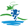 Gemeinde Thal