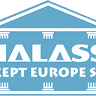 Thalassa Hammam